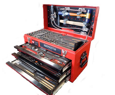 small master mechanic metal tool box|master mechanic professional tool box.